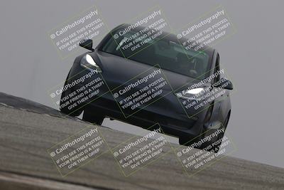 media/Nov-28-2025-Speed SF (Fri) [[b9fcb3577c]]/Blue/Session 2 (Grapevine)/